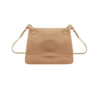 La Carrie - Borsa a spalla beige Sthephy - - Bags - Donna - Beige - ONE SIZE