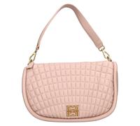 La Carrie - Borsa a Spalla Marea - - Bags - Donna - Rosa - ONE SIZE