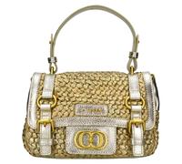 La Carrie - Borsa Atena - - Bags - Donna - Multicolore - ONE SIZE