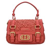 La Carrie - Borsa Atena - - Bags - Donna - Rosso - ONE SIZE