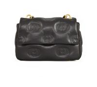 La Carrie - Borsa - - Bags - Donna - Nero - ONE SIZE