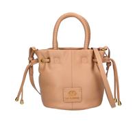 La Carrie - Borsa Beige - - Bags - Donna - Beige - ONE SIZE