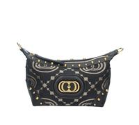 La Carrie BORSA DONNA