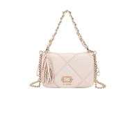 La Carrie BORSA DONNA ART 151M-BZ-281-SYN
