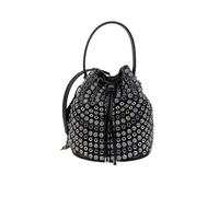 La Carrie Borsa Donna Art 161M-EM-208-TBS