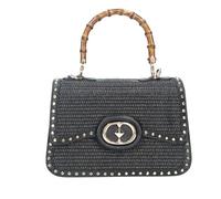 La Carrie BORSA DONNA ROMANTIC MED