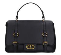 La Carrie - Borsa Grande Atena - - Bags - Donna - Nero - ONE SIZE
