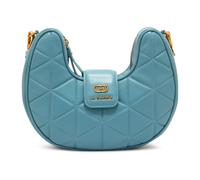 La Carrie - Borsa Noemi - - Bags - Donna - Blu - ONE SIZE