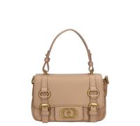 La Carrie - Borse.. Beige - - Bags - Donna - Beige - ONE SIZE