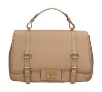 La Carrie - Borse.. Beige - - Bags - Donna - Beige - ONE SIZE
