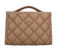 La Carrie - Borse.. Beige - - Bags - Donna - Beige - ONE SIZE