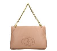 La Carrie - Borse.. Beige - - Bags - Donna - Beige - ONE SIZE