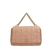 La Carrie - Borse.. Beige - - Bags - Donna - Beige - ONE SIZE