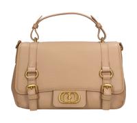 La Carrie - Borse.. Beige - - Bags - Donna - Beige - ONE SIZE