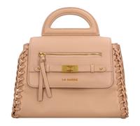 La Carrie - Borse.. Beige - - Bags - Donna - Beige - ONE SIZE