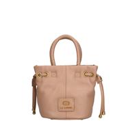 La Carrie - Borse.. Beige - - Bags - Donna - Beige - ONE SIZE