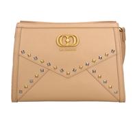 La Carrie - Borse.. Beige - - Bags - Donna - Beige - ONE SIZE