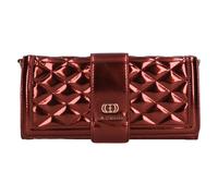 La Carrie - Borse.. Bordeaux - - Bags - Donna - Rosso - ONE SIZE