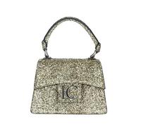 La Carrie BORSE Donna MULTI GOLD