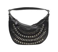 La Carrie - Borse nere per donne - - Bags - Donna - Nero - ONE SIZE