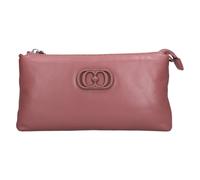 La Carrie - Clutches - - Bags - Donna - Rosa - ONE SIZE