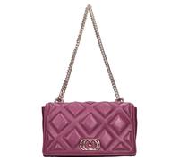 La Carrie - Cosmos Shoulder Bag - - Bags - Donna - Viola - ONE SIZE