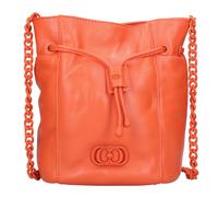 La Carrie - Deccan Bucket Bag - - Bags - Donna - Arancione - ONE SIZE