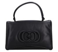 La Carrie - Deccan Small Shoulder - - Bags - Donna - Nero - ONE SIZE