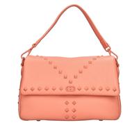La Carrie - Frivolous Bag - - Bags - Donna - Rosa - ONE SIZE