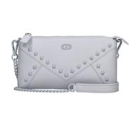 La Carrie - Frivolous M Bag - - Bags - Donna - Blu - ONE SIZE