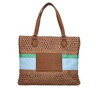 La Carrie - Glory Bag - - Bags - Donna - Marrone - ONE SIZE