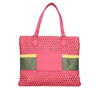 La Carrie - Glory Bag - - Bags - Donna - Rosa - ONE SIZE