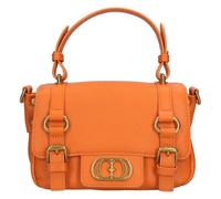 La Carrie - Handbags - - Bags - Donna - Arancione - ONE SIZE