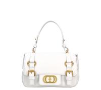 La Carrie - Handbags - - Bags - Donna - Beige - ONE SIZE