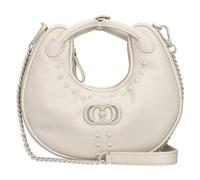 La Carrie - Handbags - - Bags - Donna - Beige - ONE SIZE