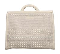 La Carrie - Handbags - - Bags - Donna - Beige - ONE SIZE