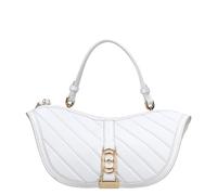 La Carrie - Handbags - - Bags - Donna - Bianco - ONE SIZE