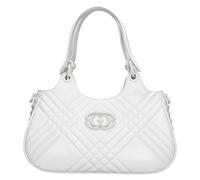 La Carrie - Handbags - - Bags - Donna - Bianco - ONE SIZE
