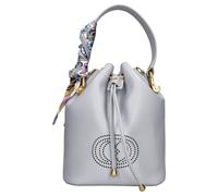 La Carrie - Handbags - - Bags - Donna - Blu - ONE SIZE