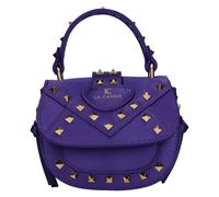 La Carrie - Handbags - - Bags - Donna - Blu - ONE SIZE