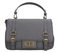 La Carrie - Handbags - - Bags - Donna - Grigio - ONE SIZE