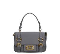 La Carrie - Handbags - - Bags - Donna - Grigio - ONE SIZE