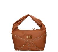 La Carrie - Handbags - - Bags - Donna - Marrone - ONE SIZE