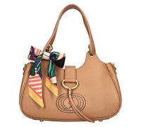 La Carrie - Handbags - - Bags - Donna - Marrone - ONE SIZE