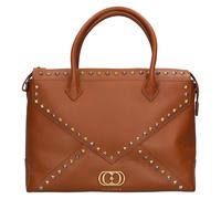 La Carrie - Handbags - - Bags - Donna - Marrone - ONE SIZE