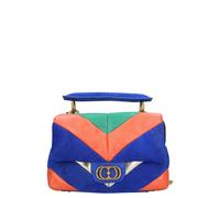 La Carrie - Handbags - - Bags - Donna - Multicolore - ONE SIZE