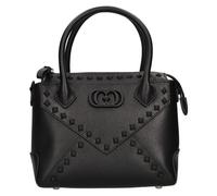 La Carrie - Handbags - - Bags - Donna - Nero - ONE SIZE