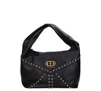 La Carrie - Handbags - - Bags - Donna - Nero - ONE SIZE