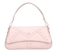 La Carrie - Handbags - - Bags - Donna - Rosa - ONE SIZE