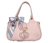 La Carrie - Handbags - - Bags - Donna - Rosa - ONE SIZE